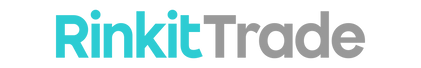 Rinkit Trade