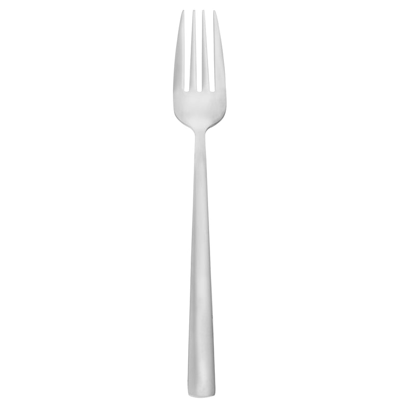 Argon Tableware Tondo Stainless Steel 18/0 Dinner Fork
