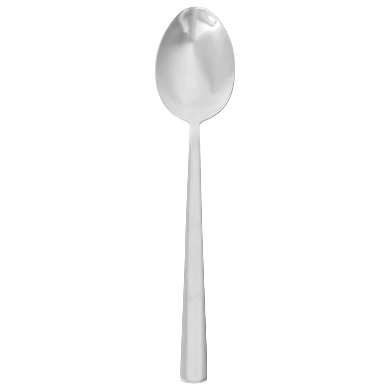 Argon Tableware Tondo Stainless Steel 18/0 Desert Spoon