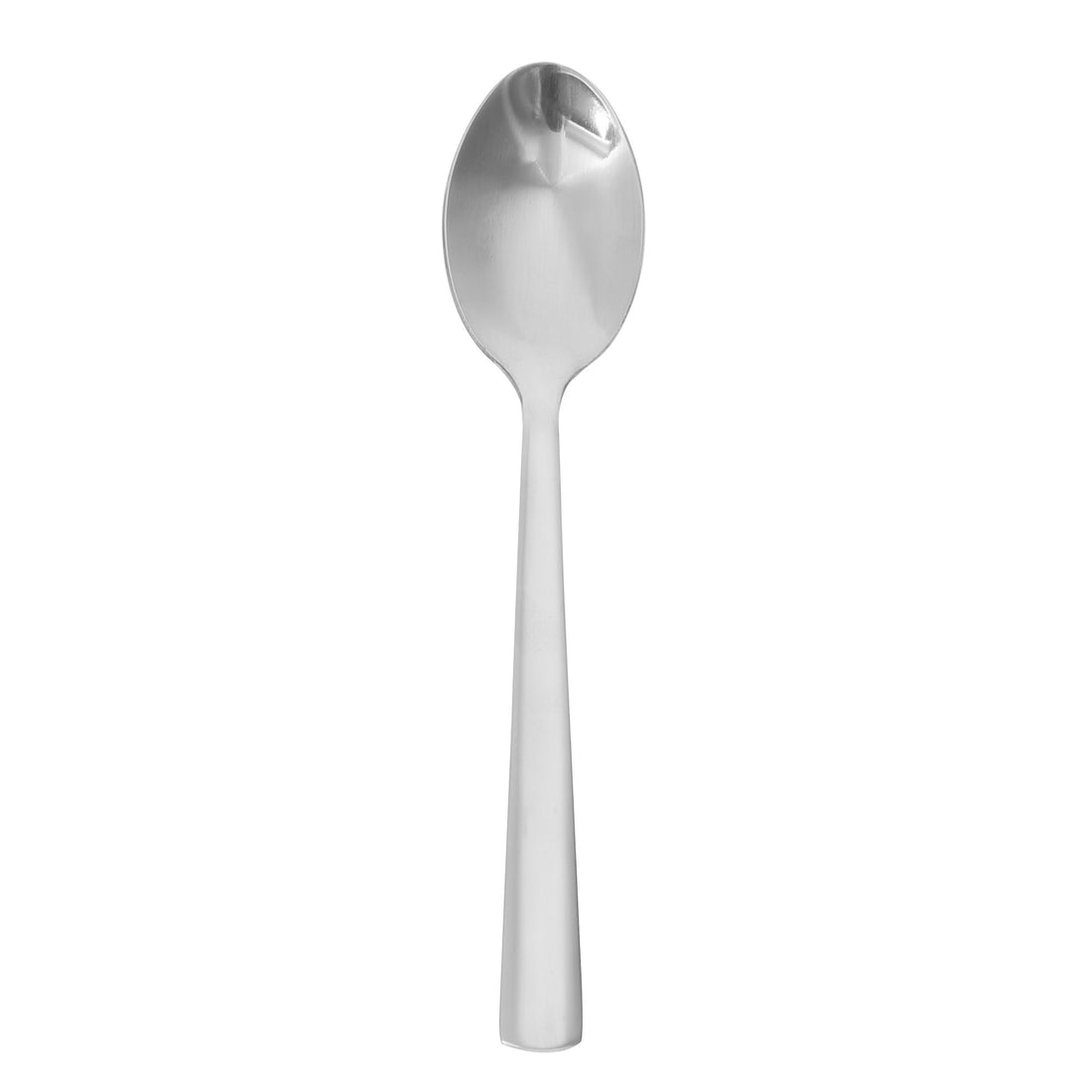 Argon Tableware Tondo Stainless Steel 18/0 Teaspoon