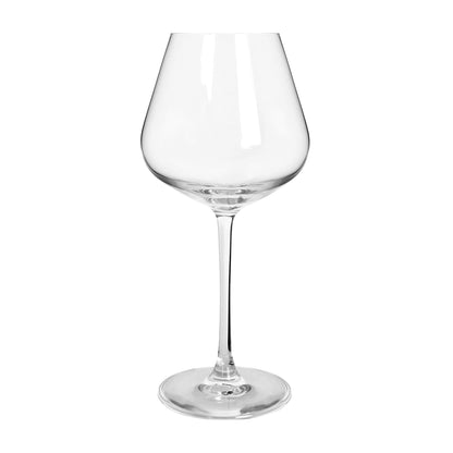 500ml Knightsbridge Crystal White Wine Glass