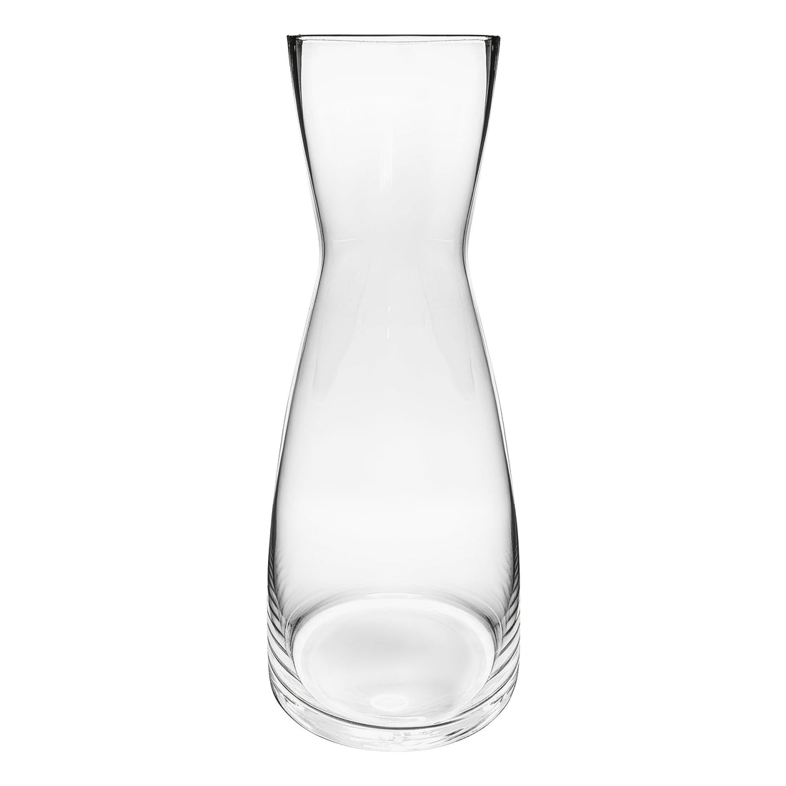 Hoxton Crystal Carafe - 1.1L