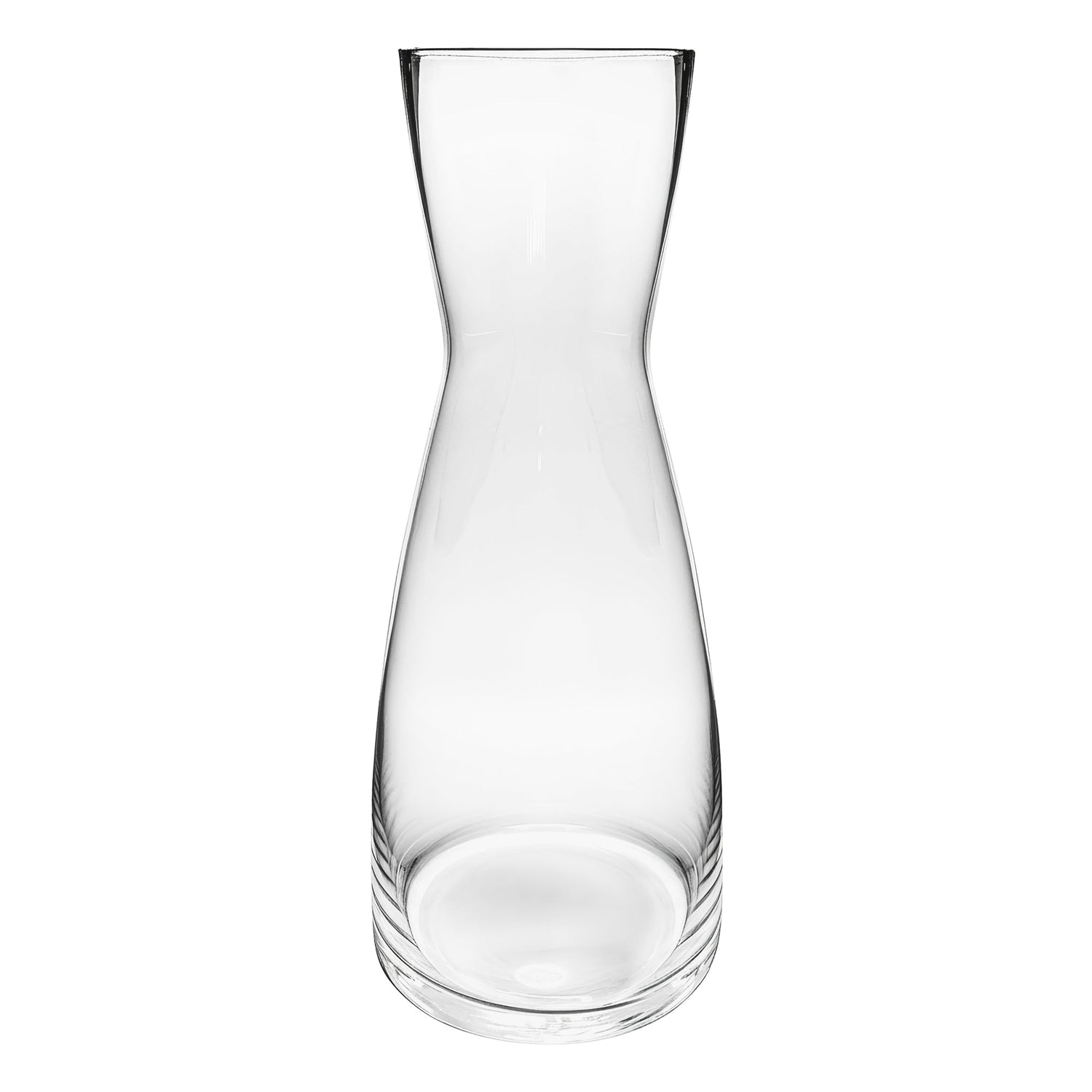Hoxton Crystal Carafe - 1.1L