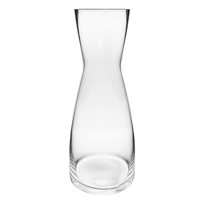 Hoxton Crystal Carafe - 1.1L
