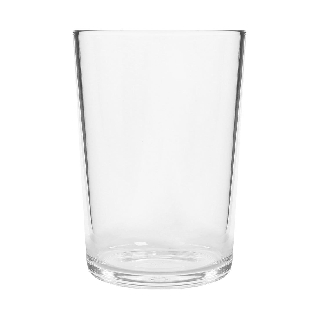 650ml (23oz) Grand Islington Pint Beer Glass