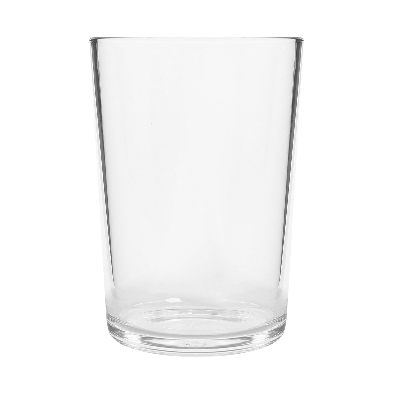 650ml (23oz) Grand Islington Pint Beer Glass