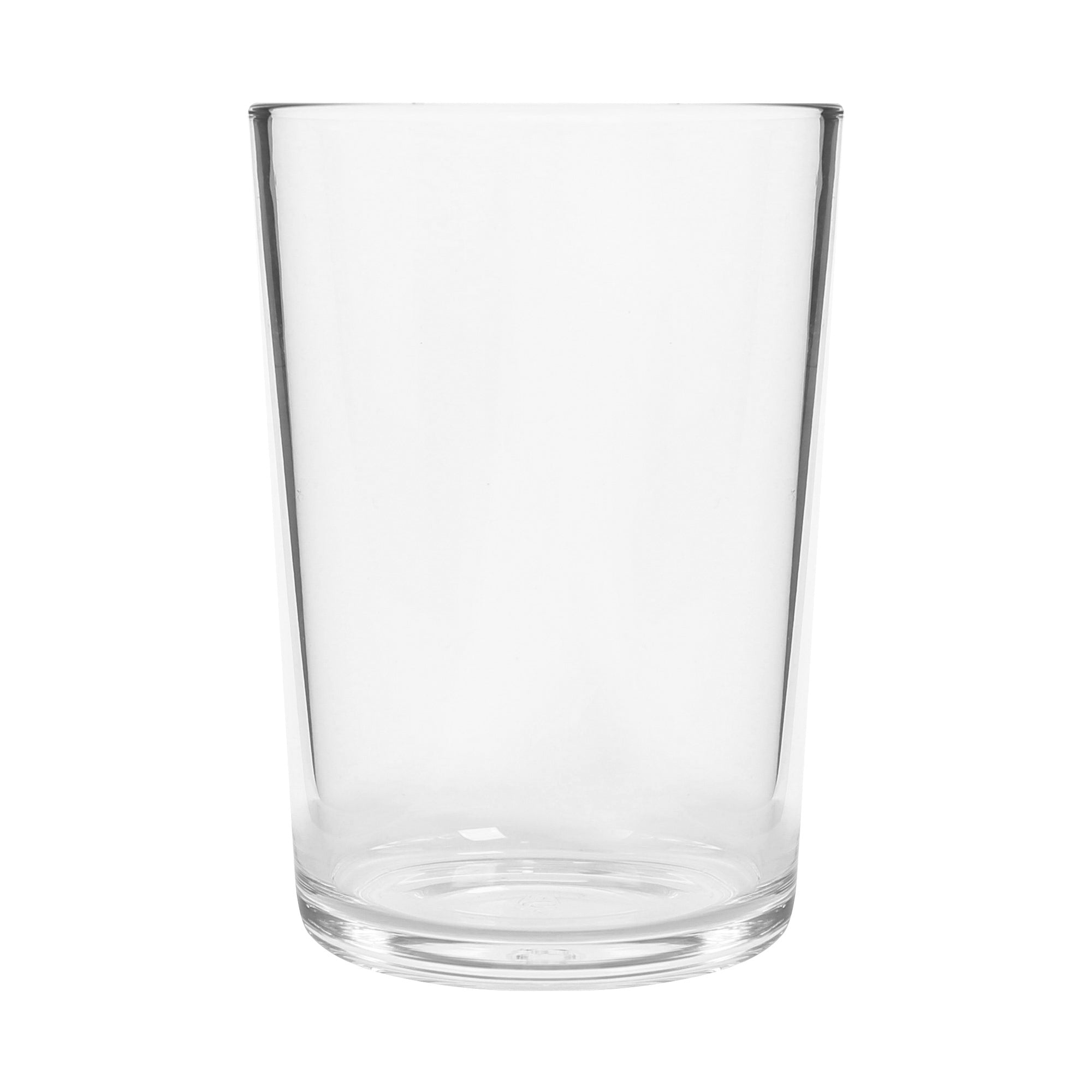 650ml (23oz) Grand Islington Pint Beer Glass