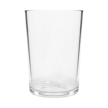 650ml (23oz) Grand Islington Pint Beer Glass