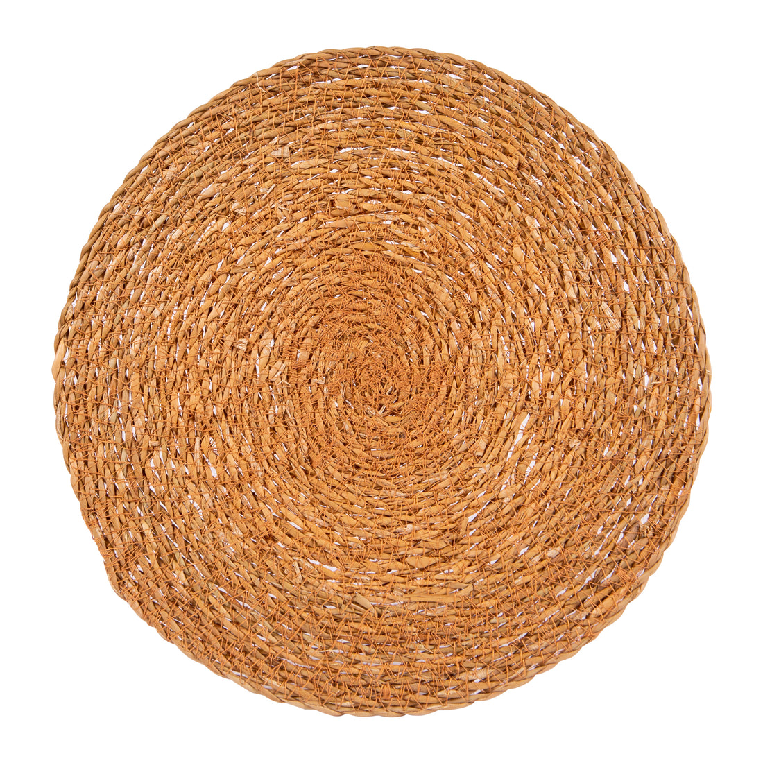 Argon Tableware Handmade Typha Placemat