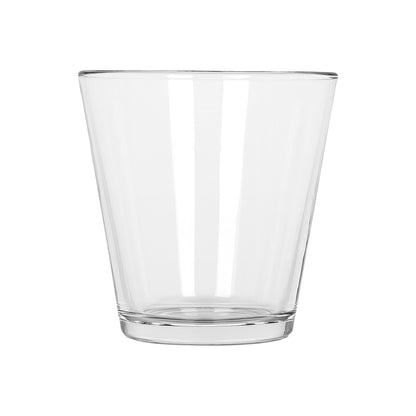 250ml Water Glass