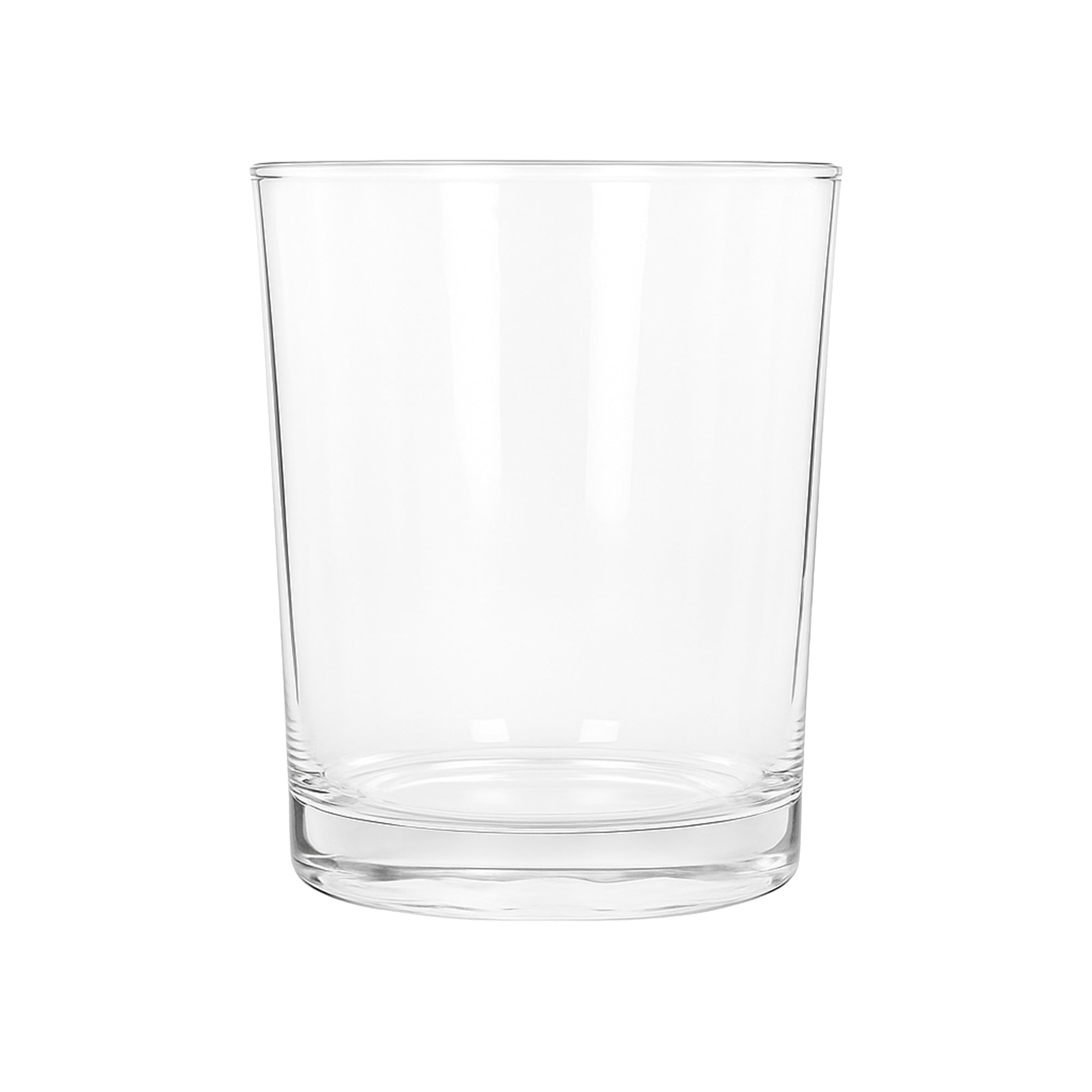 200ml Water Glass