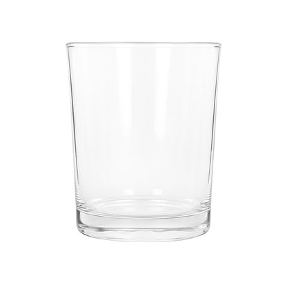 200ml Water Glass