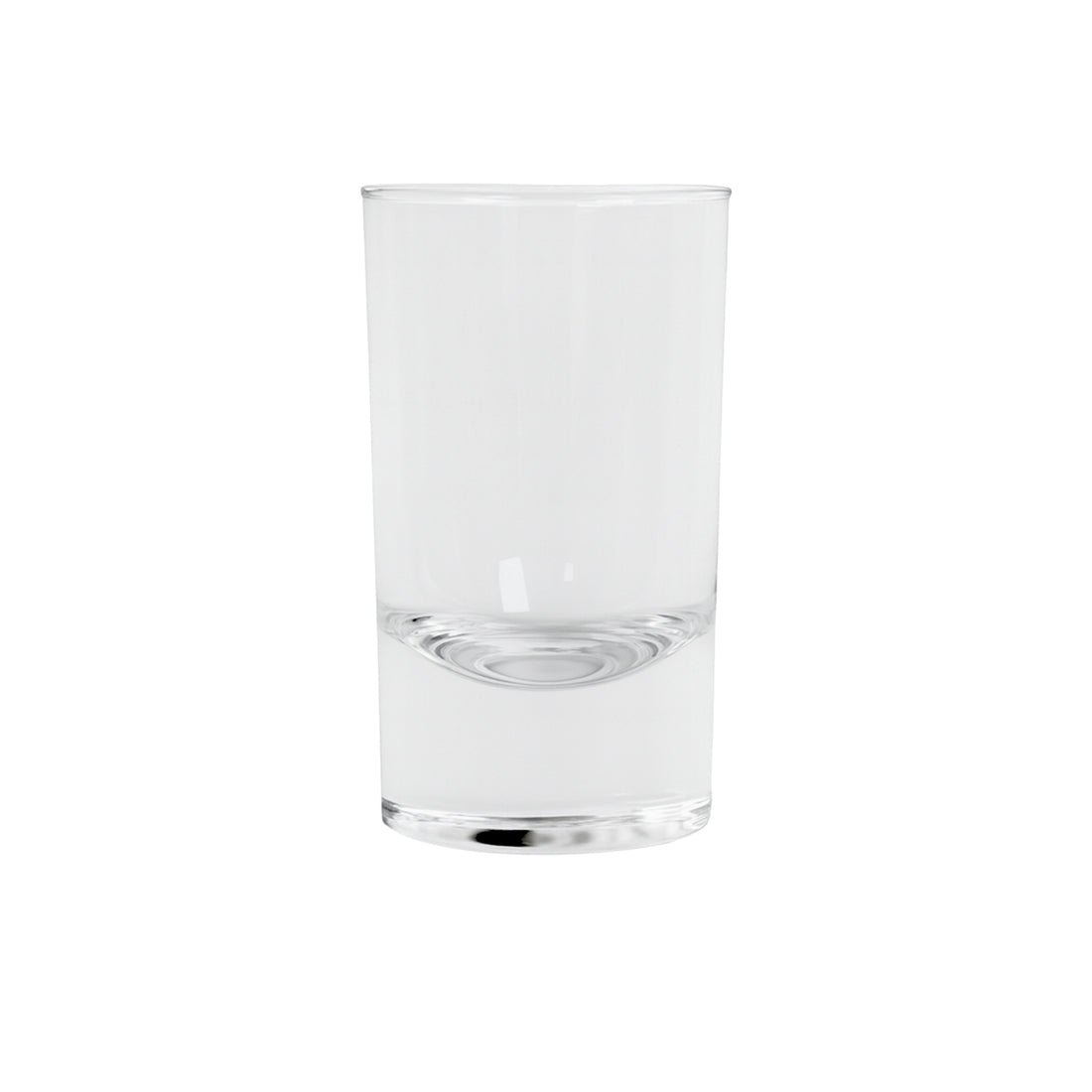 25ml Tall Shot Glass