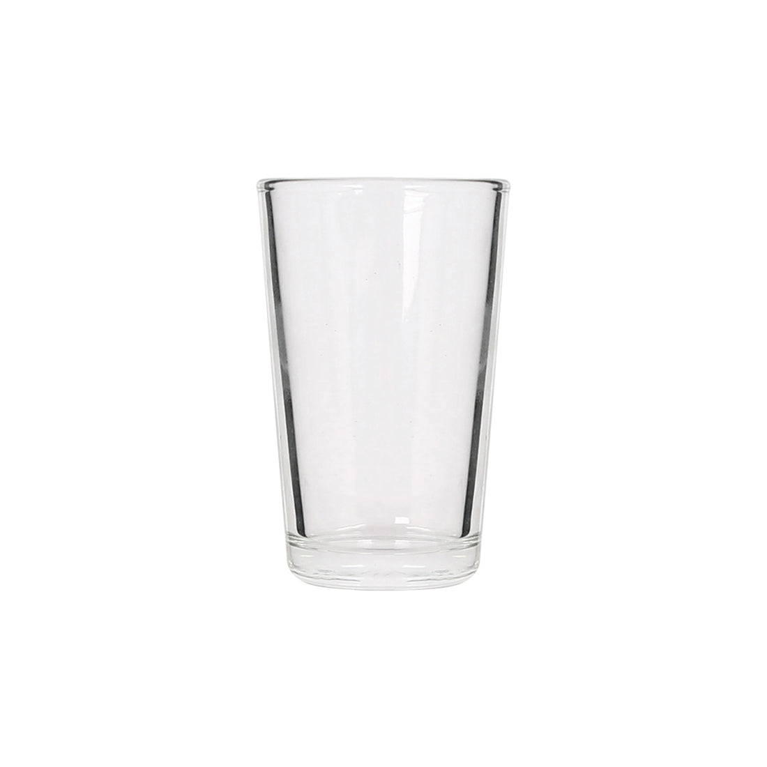 80ml Shot Glass