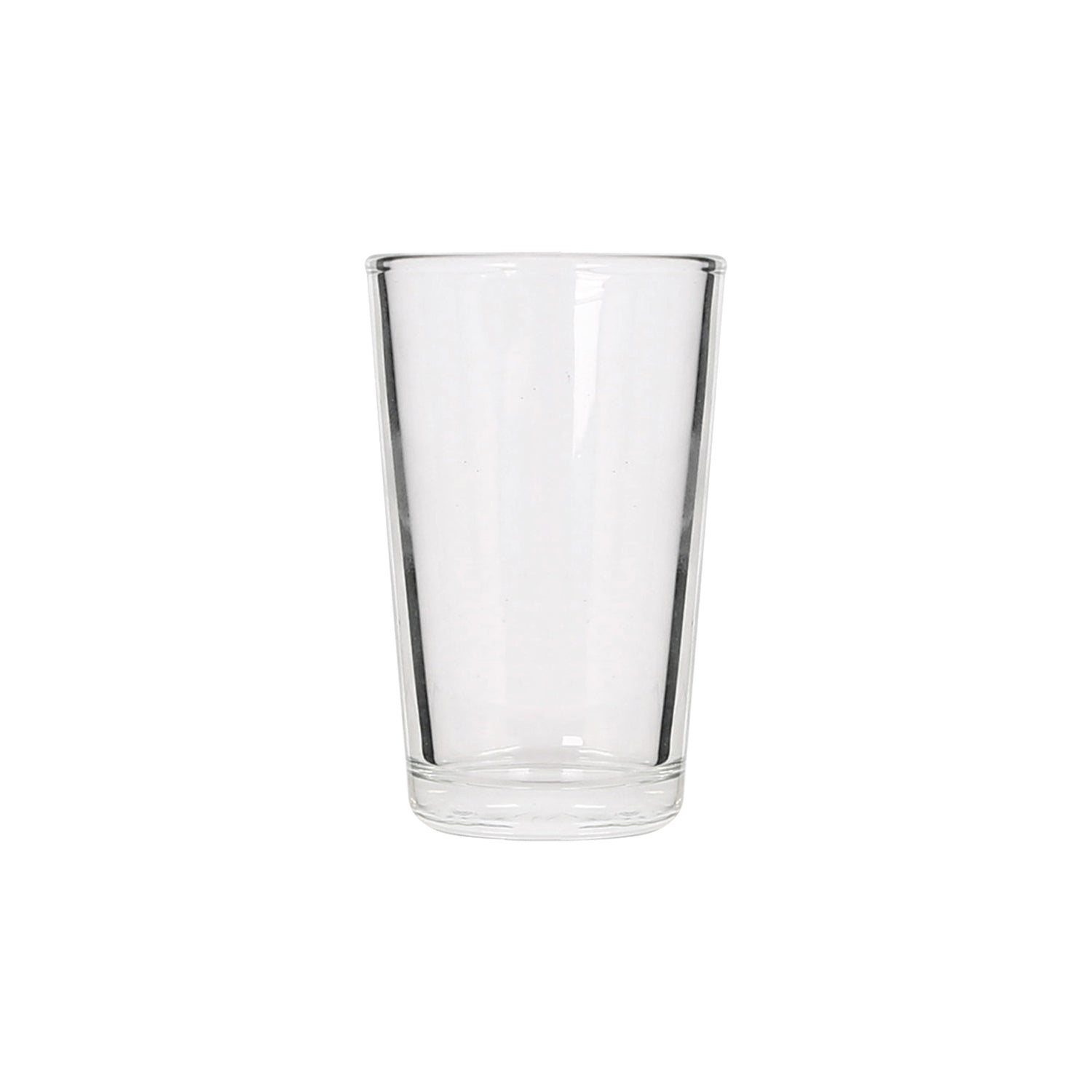 80ml Shot Glass