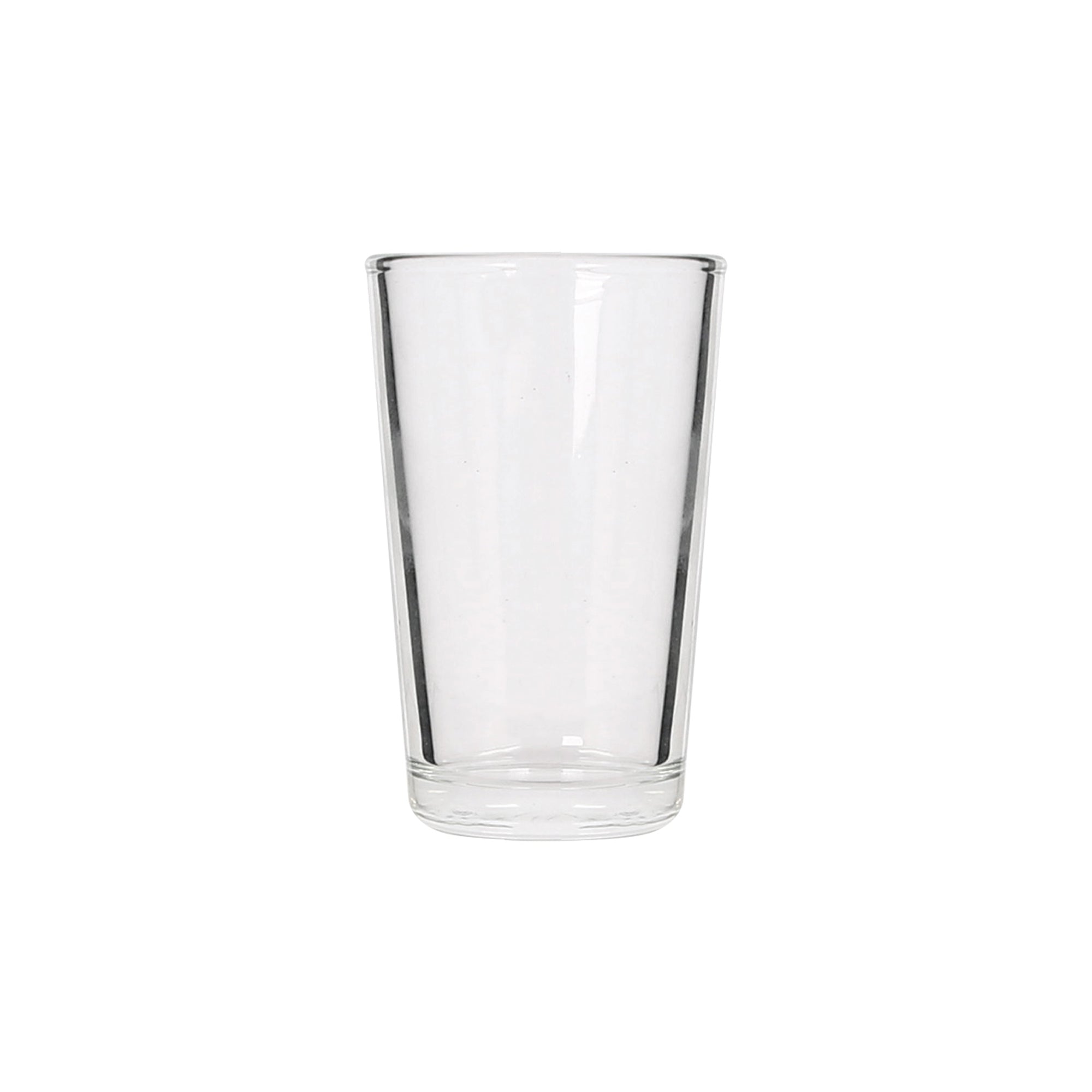 80ml Shot Glass