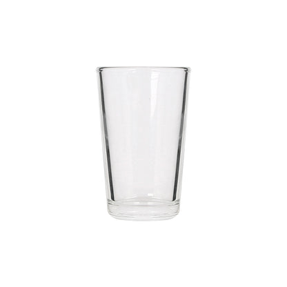 80ml Shot Glass