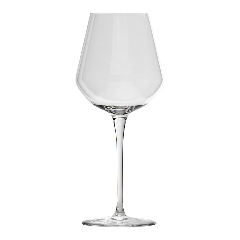 Bormioli Rocco Inalto Uno Small Wine Glass - 380ml