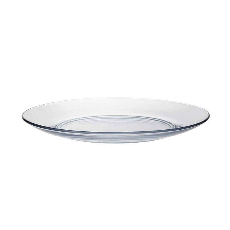 Duralex Lys Dining Dinner Plate - 235mm