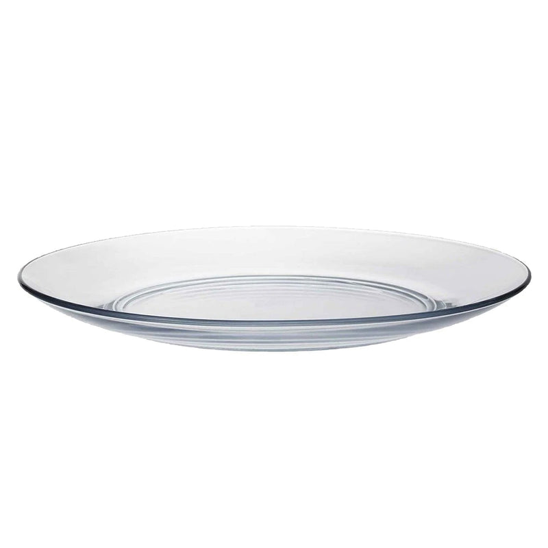 Duralex Lys Large Dining Dinner Plate - 280mm