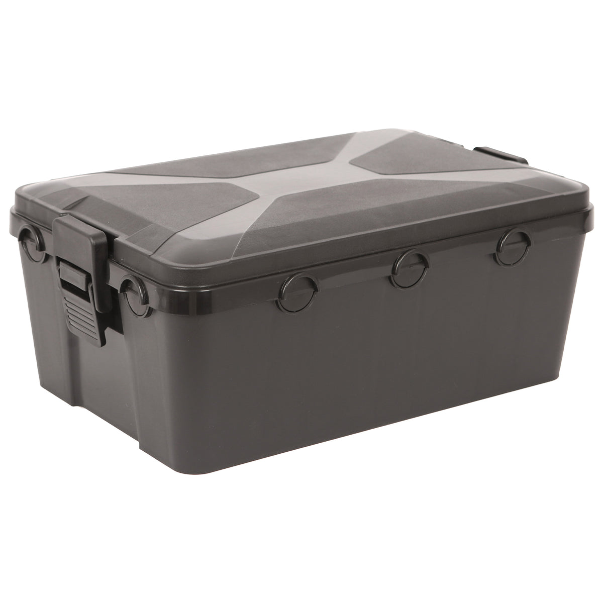 Weatherproof Outdoor Electrical Boxes