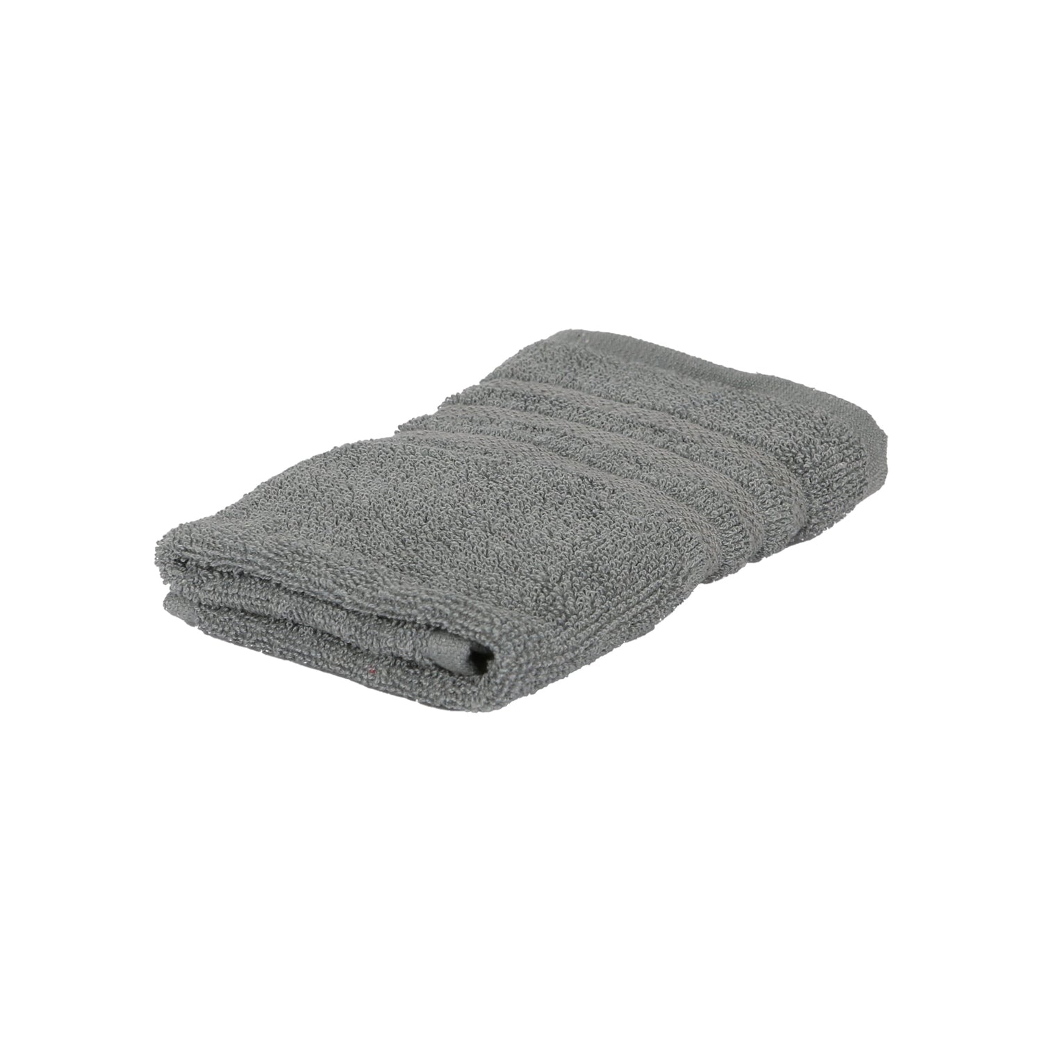 30cm x 30cm Cotton Wash Cloth