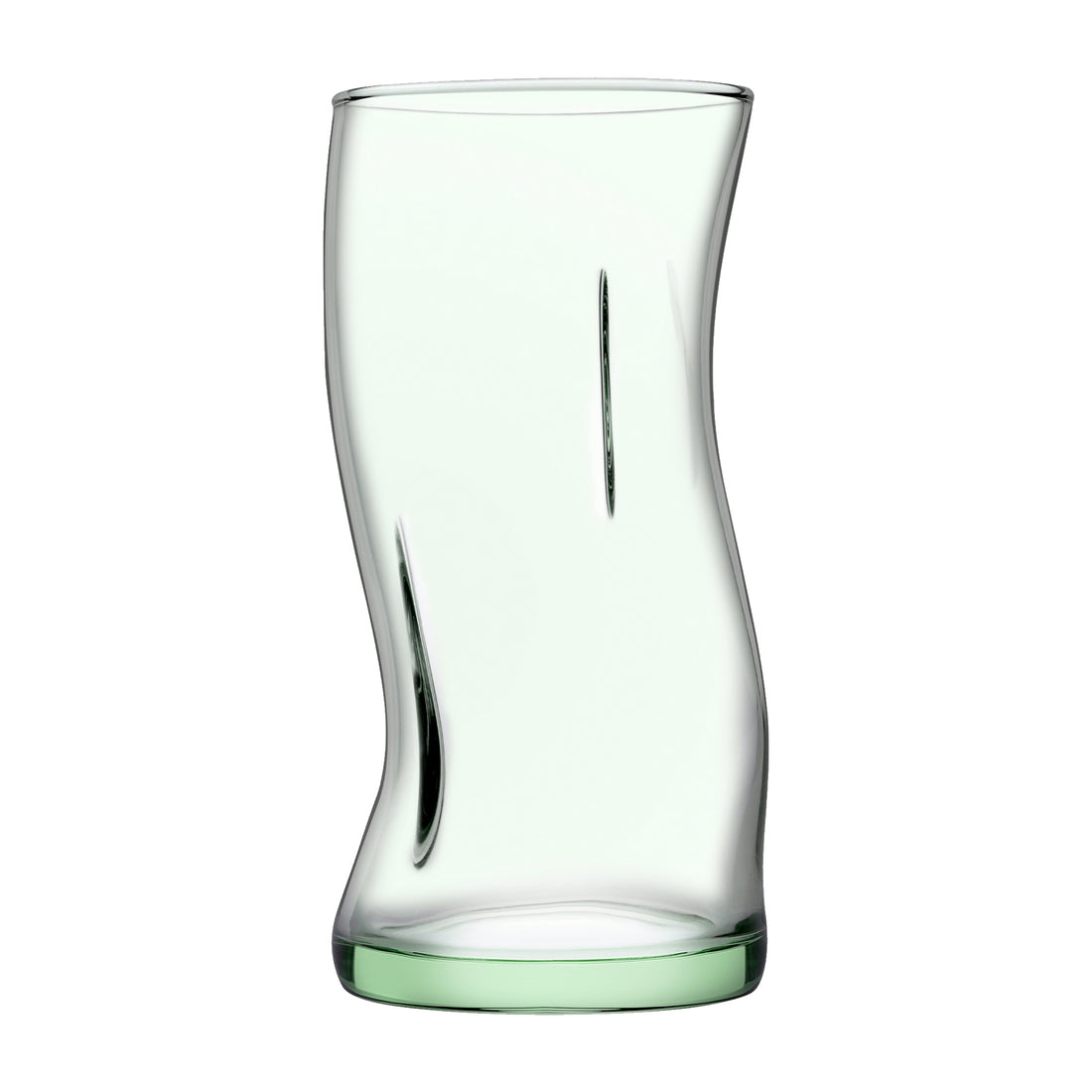 400ml Aware Amorf Recycled Highball Glass - By Pasabahce (Copy)