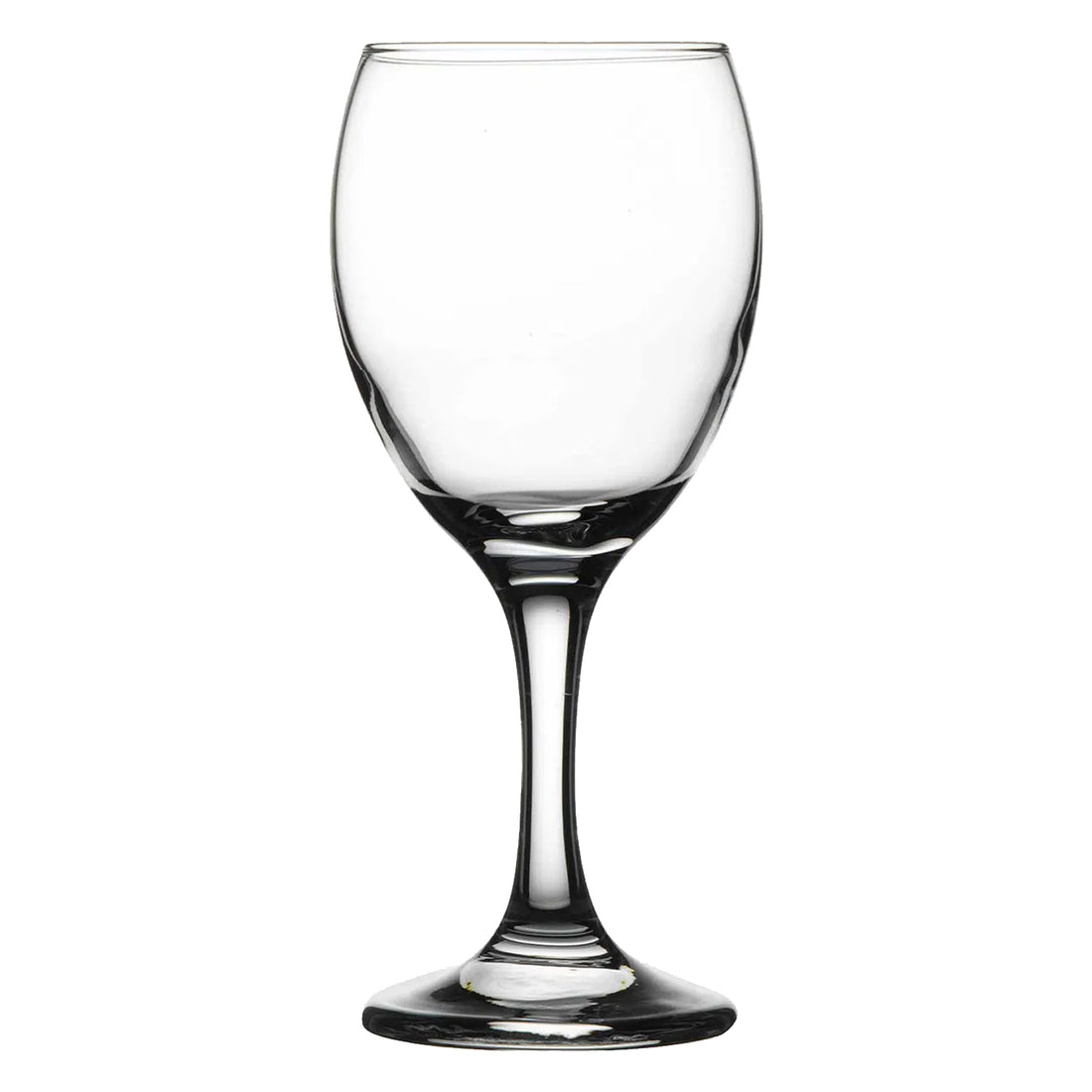 345ml Imperial Wine Glass