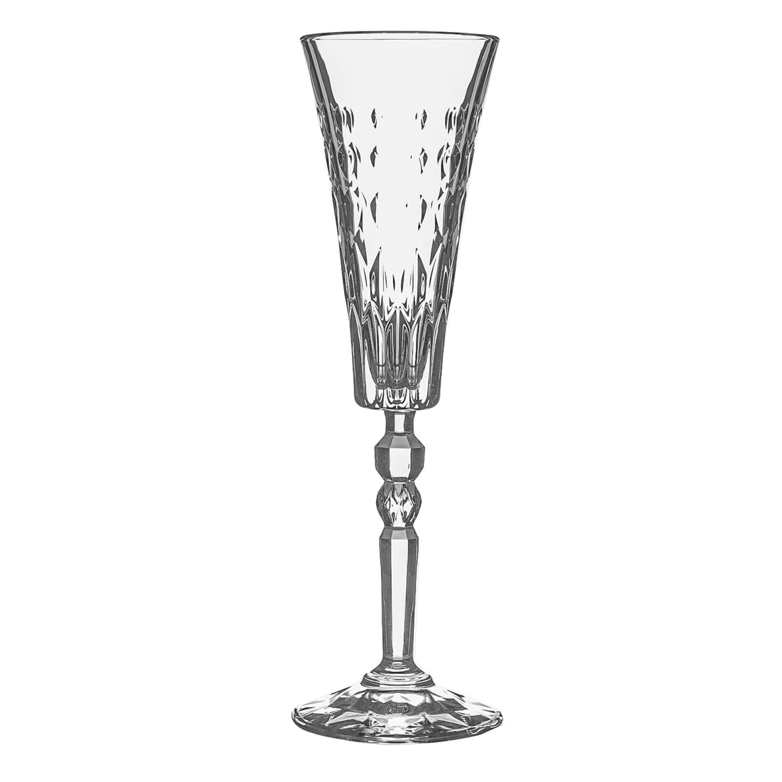 Marilyn Champagne Flute - 169ml