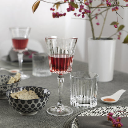 80ml Timeless Shot Glass