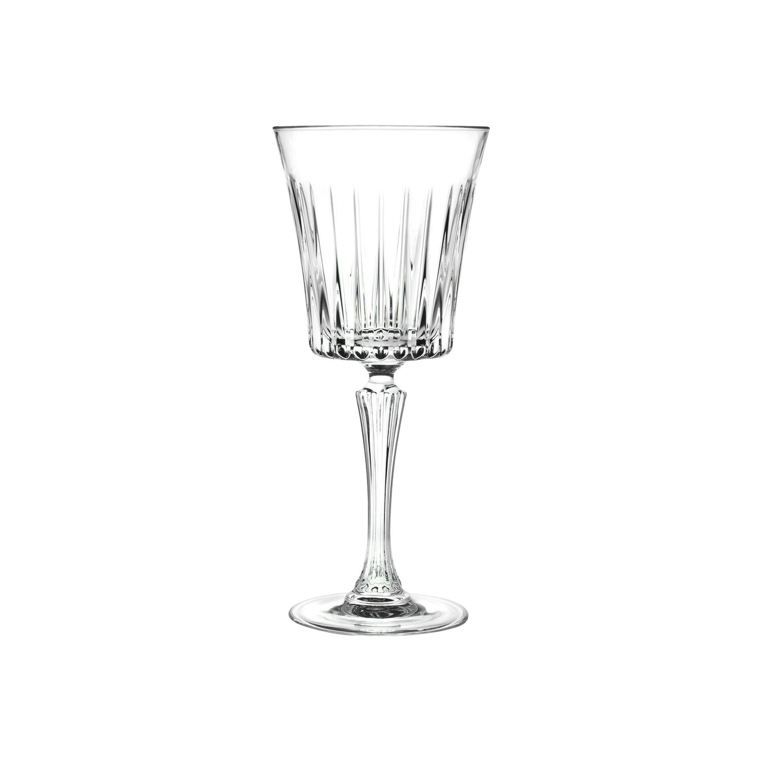 230ml Timeless Wine Glass