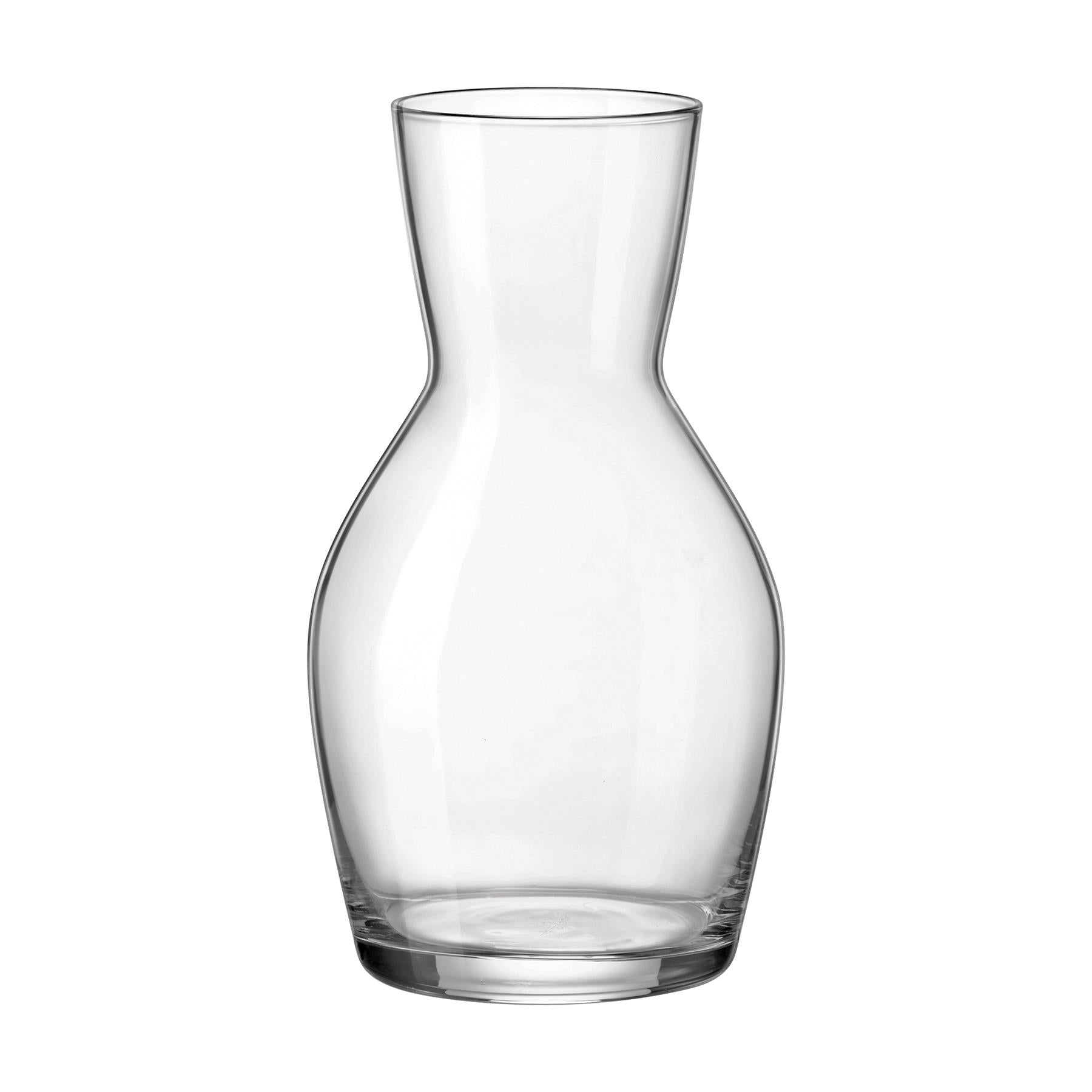 500ml Ypsilon Glass Wine Carafe