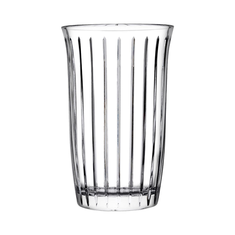 365ml Joy Highball Glass - By Pasabahce