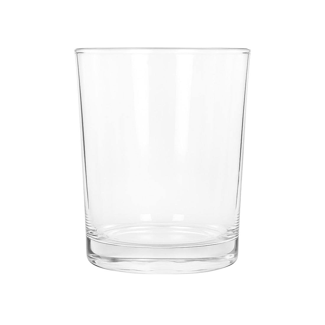 250ml Water Glass