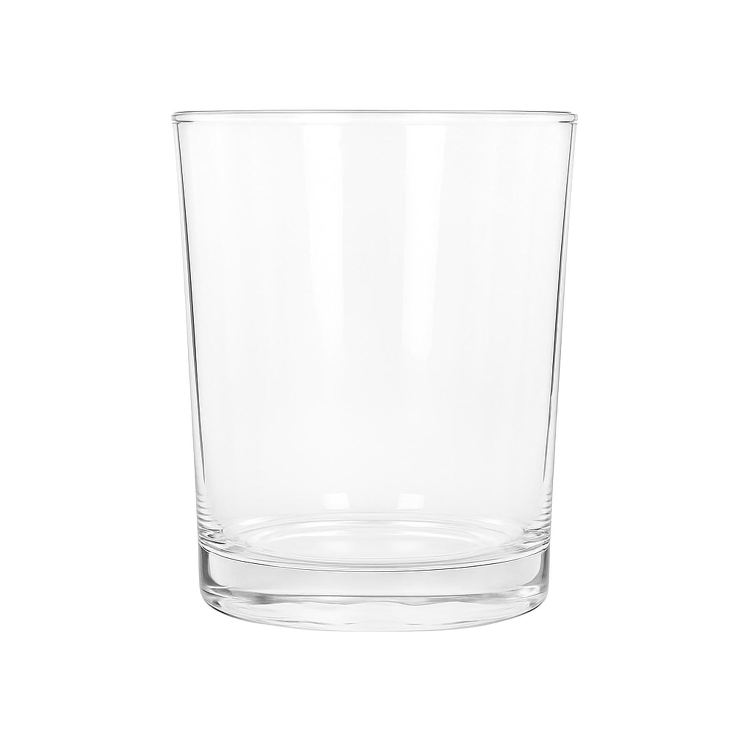 250ml Water Glass