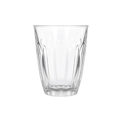 125ml Fluted Juice Glass