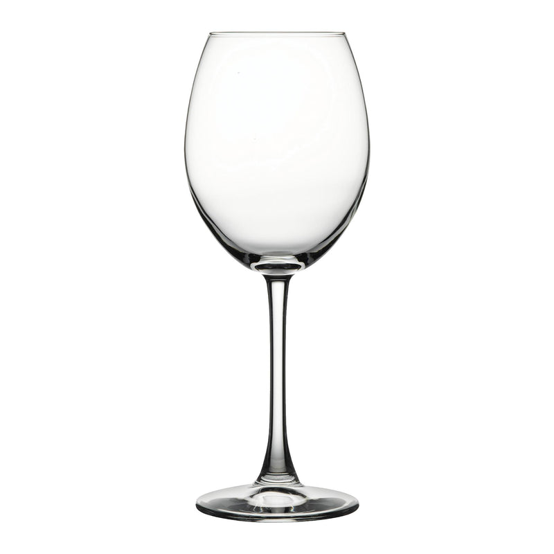 440ml Enoteca Wine Glass - By Pasabahce