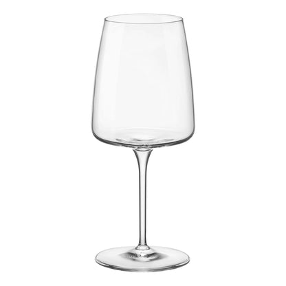 450ml Nexo Wine Glass