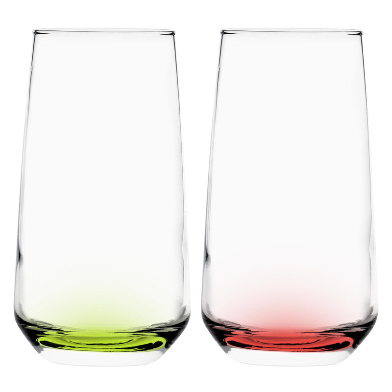 480ml Lal Highball Glass - By LAV