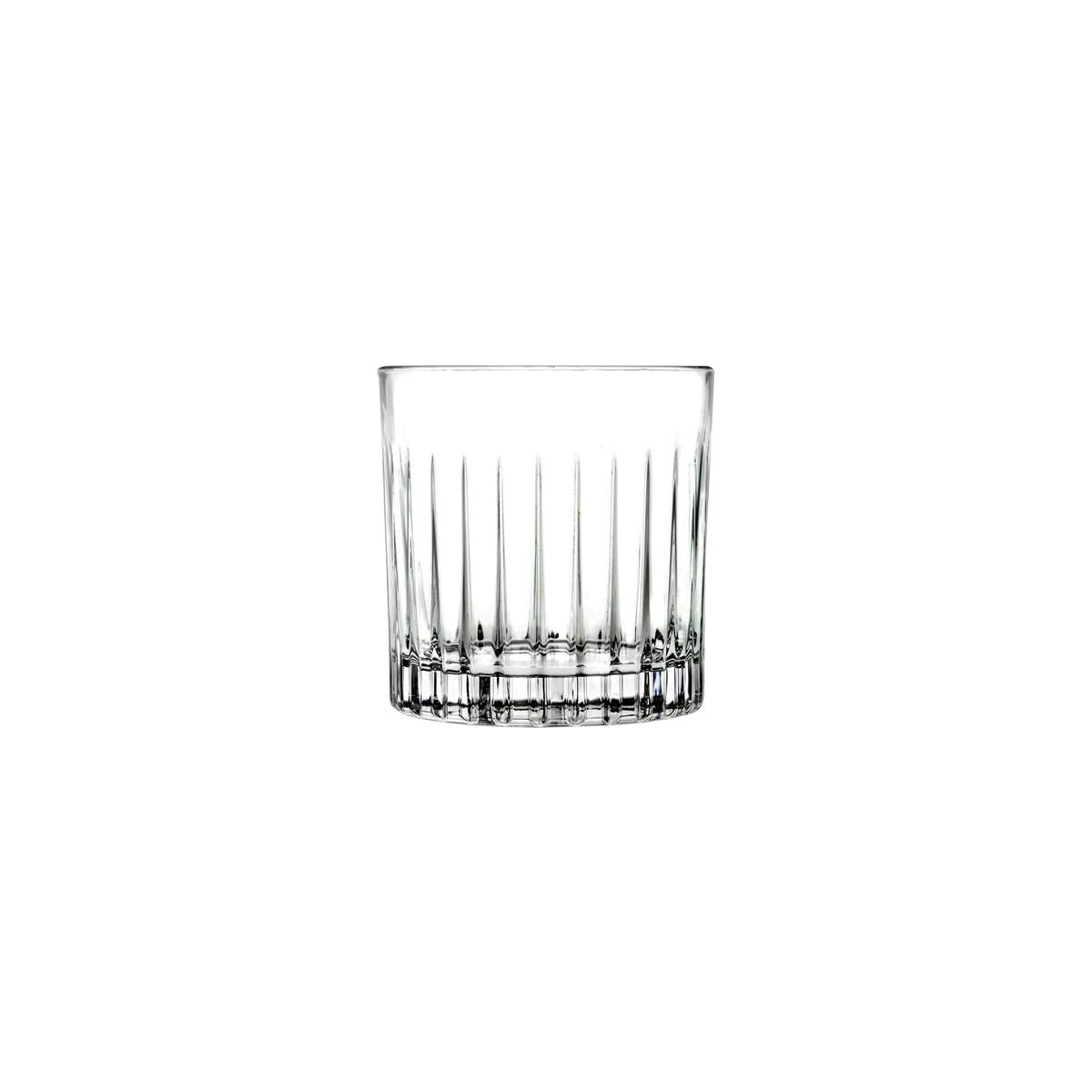 360ml Timeless Whisky Glass