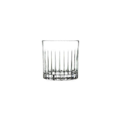 360ml Timeless Whisky Glass