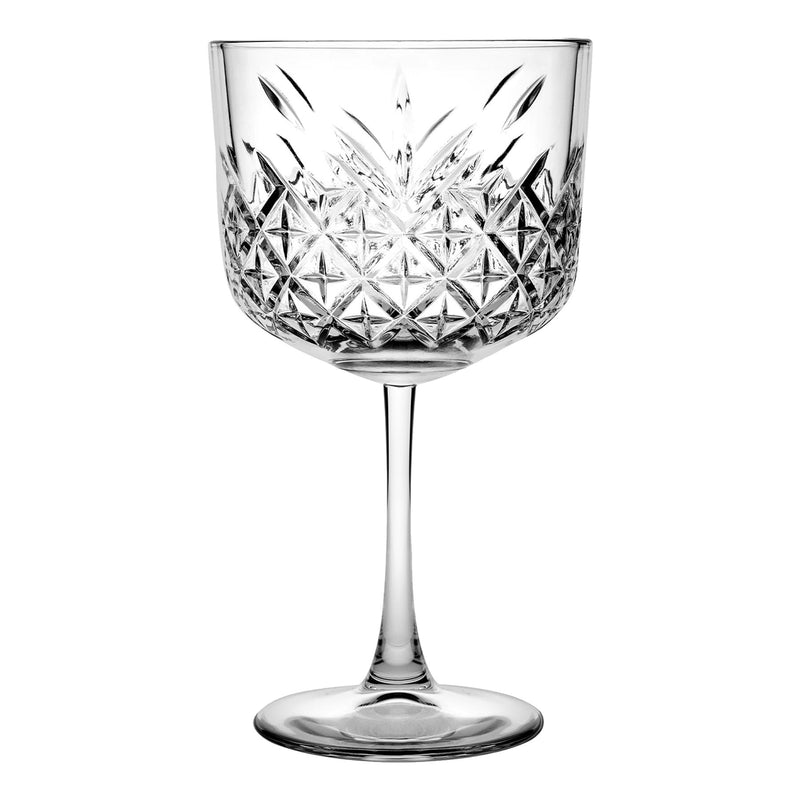 490ml Timeless Cocktail Glass - By Pasabahce