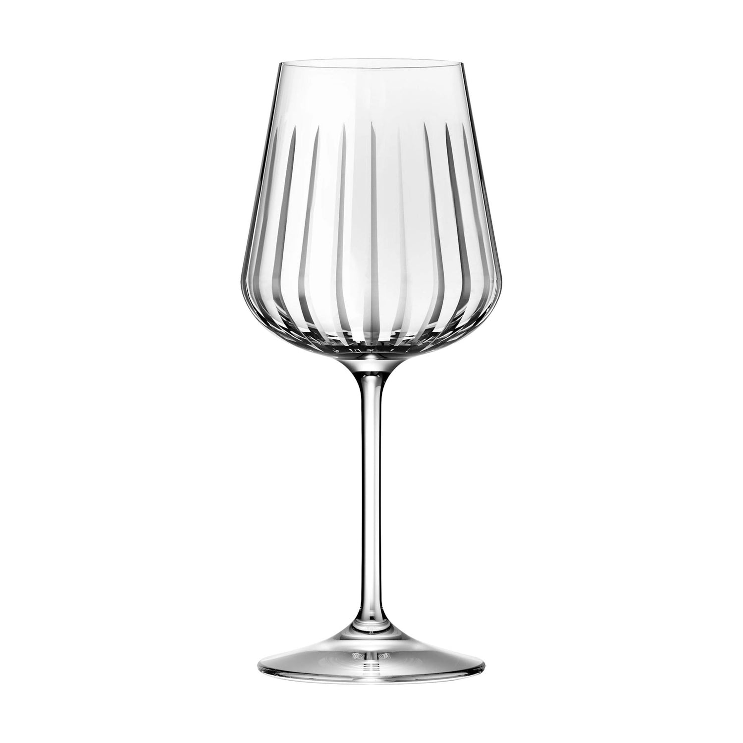 490ml Timeless Cocktail Glass