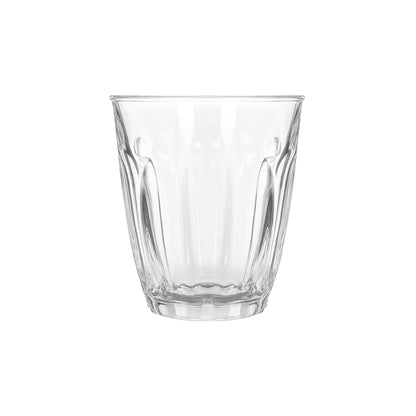 100ml Fluted Espresso Glass