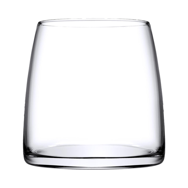 375ml Pinot Whisky Glass - By Pasabahce