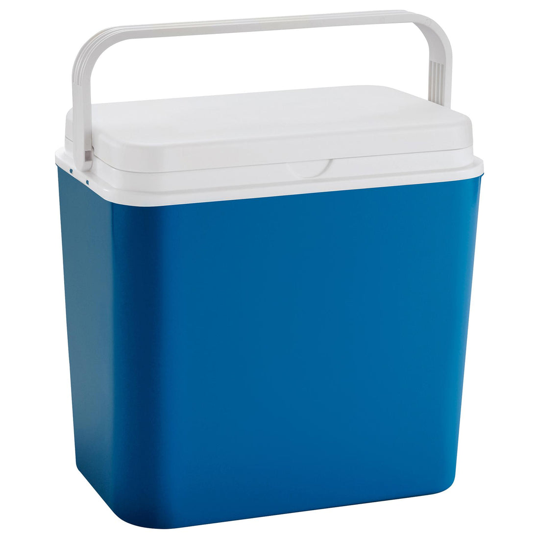 24L Cool Box - Blue