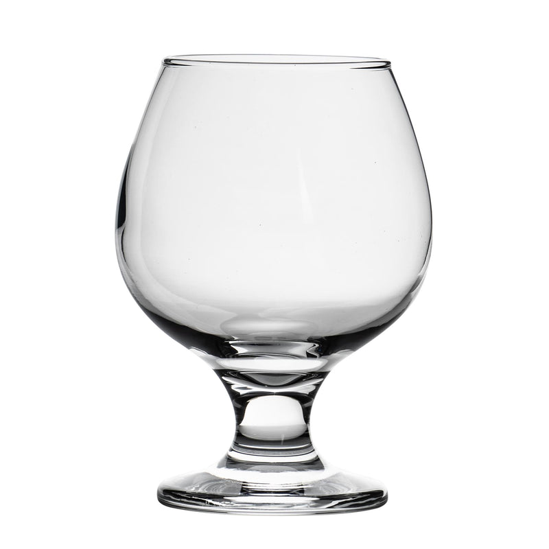 390ml Misket Brandy Glass - By LAV