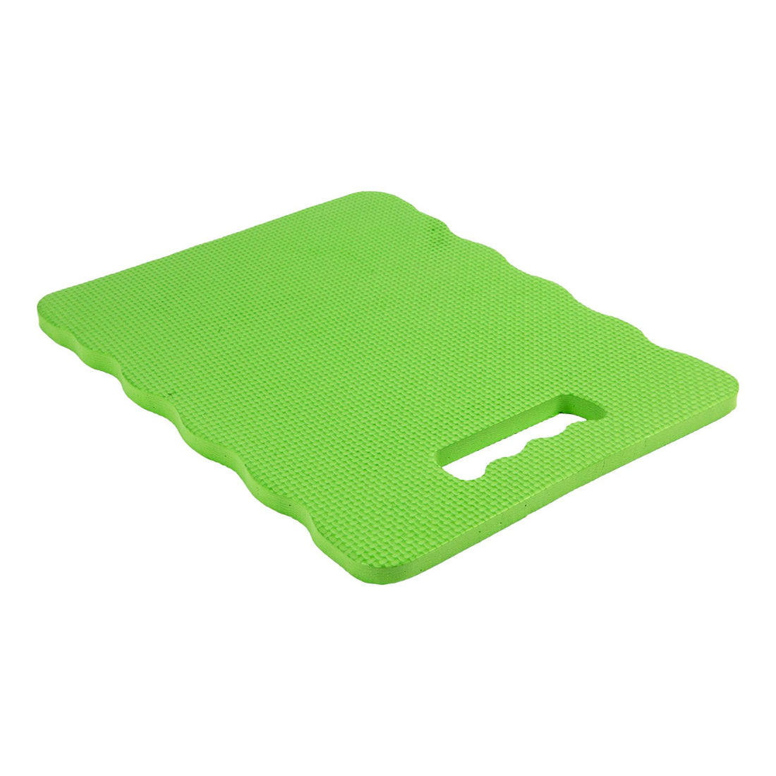 37cm x 30cm Kneeling Pad - By Green Blade