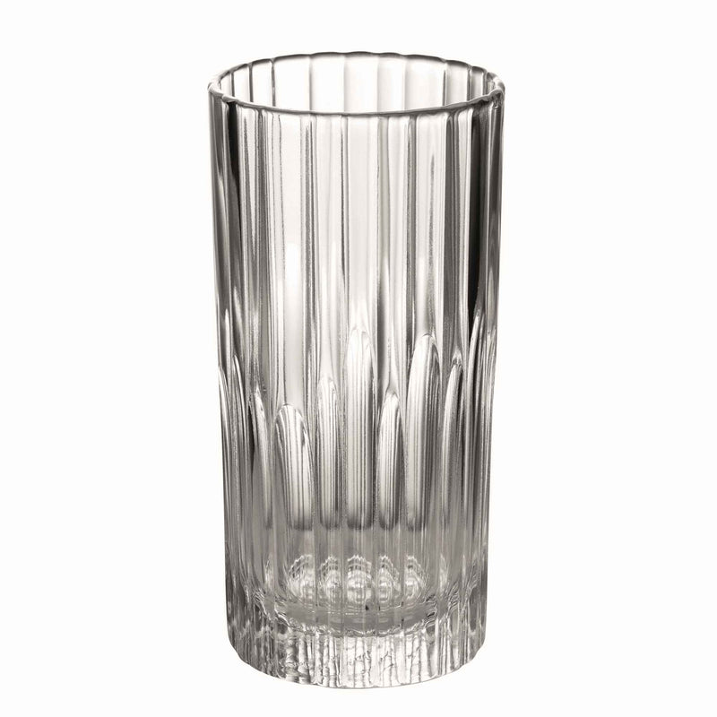Duralex Manhattan Hiball Cocktail Glass Drinking Tumbler - 305ml