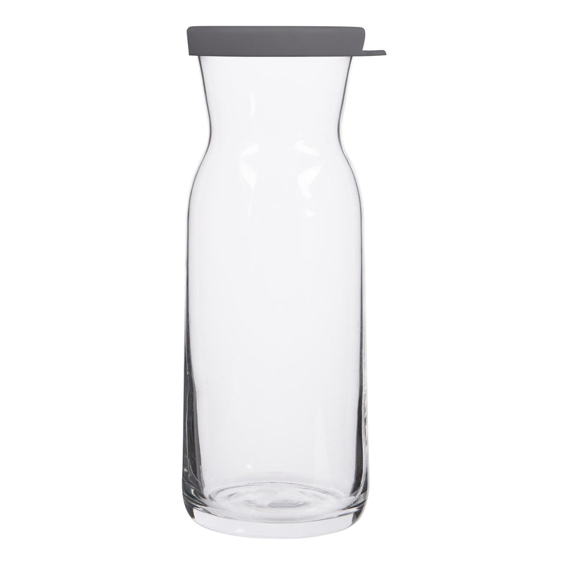 700ml Fonte Glass Carafe - By LAV